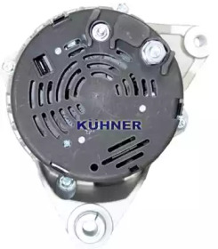 ad kuhner 301093ri