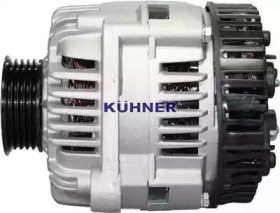 ad kuhner 301095ri