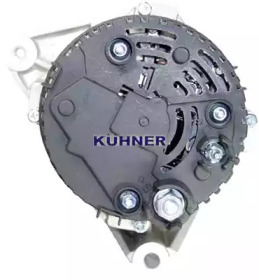 ad kuhner 301095ri