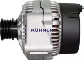 ad kuhner 301097ri