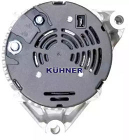 ad kuhner 301097ri