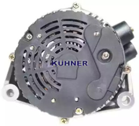 ad kuhner 301098ri