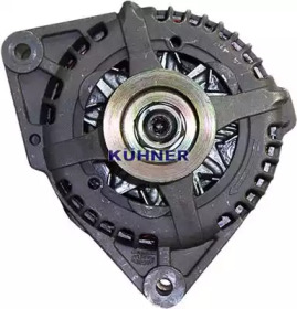 AD KÜHNER 301100RI