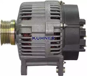 ad kuhner 301100rir