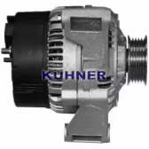 ad kuhner 301102ri