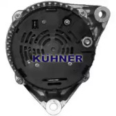 ad kuhner 301102ri
