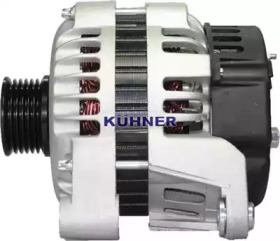 ad kuhner 301103ri
