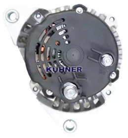 ad kuhner 301103ri