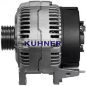 ad kuhner 301107ri