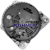 ad kuhner 301107ri