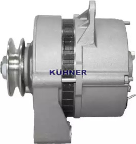 ad kuhner 30112