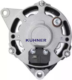 ad kuhner 30112