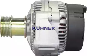 ad kuhner 301138ri