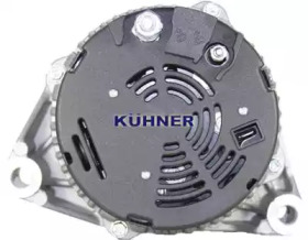 ad kuhner 301138ri