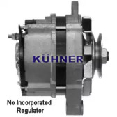 ad kuhner 30114
