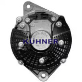 ad kuhner 30114