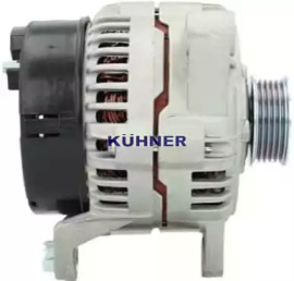 ad kuhner 301140ri