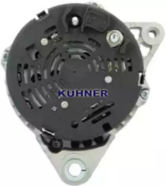 ad kuhner 301140ri