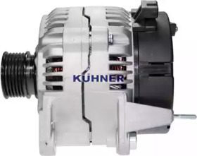ad kuhner 301142ri