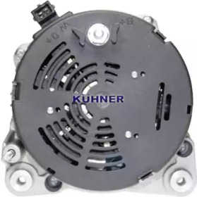 ad kuhner 301142ri
