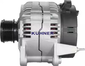 ad kuhner 301144ri