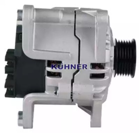 ad kuhner 301145ri