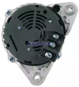 ad kuhner 301145ri