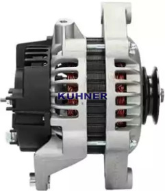 ad kuhner 301146ri