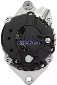 ad kuhner 301146ri