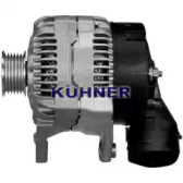 ad kuhner 301149ri