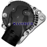 ad kuhner 301149ri
