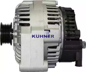 ad kuhner 301150ri