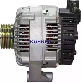 ad kuhner 301152ri