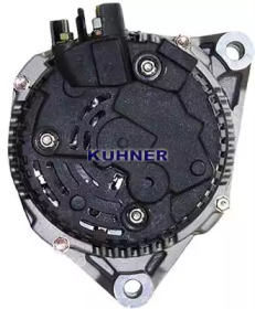 ad kuhner 301152ri