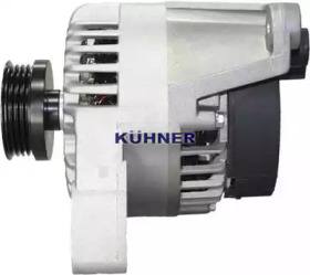 ad kuhner 301153ri