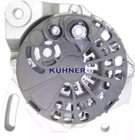 ad kuhner 301153ri