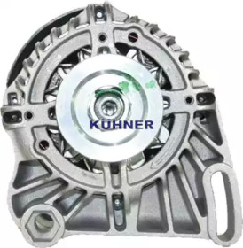 AD KÜHNER 301154RI