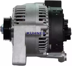 ad kuhner 301154ri