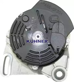 ad kuhner 301154ri