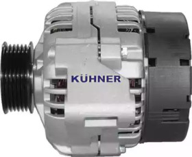 ad kuhner 301155ri