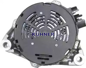 ad kuhner 301155ri