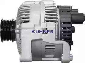 ad kuhner 301157ri