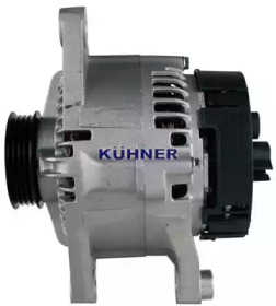 ad kuhner 301158ri