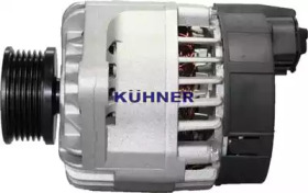 ad kuhner 301159ri