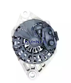 ad kuhner 301159ri