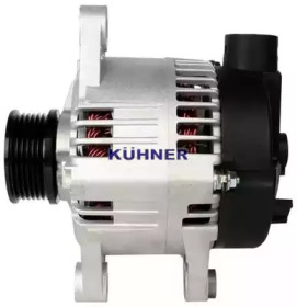 ad kuhner 301189ri
