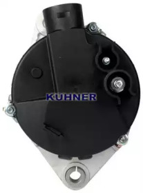ad kuhner 301189ri