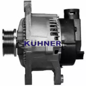 ad kuhner 301190ri