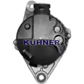 ad kuhner 301190ri