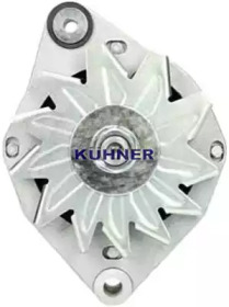 AD KÜHNER 301192RI